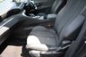 USED 2018 18 PEUGEOT 3008 1.6 BlueHDi GT Line SUV 5dr Diesel EAT Euro 6 (s/s) (120 ps) 