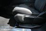 USED 2018 18 PEUGEOT 3008 1.6 BlueHDi GT Line SUV 5dr Diesel EAT Euro 6 (s/s) (120 ps) 