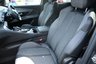 USED 2018 18 PEUGEOT 3008 1.6 BlueHDi GT Line SUV 5dr Diesel EAT Euro 6 (s/s) (120 ps) 