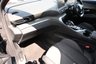 USED 2018 18 PEUGEOT 3008 1.6 BlueHDi GT Line SUV 5dr Diesel EAT Euro 6 (s/s) (120 ps) 