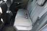 USED 2018 18 PEUGEOT 3008 1.6 BlueHDi GT Line SUV 5dr Diesel EAT Euro 6 (s/s) (120 ps) 