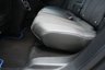 USED 2018 18 PEUGEOT 3008 1.6 BlueHDi GT Line SUV 5dr Diesel EAT Euro 6 (s/s) (120 ps) 