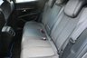 USED 2018 18 PEUGEOT 3008 1.6 BlueHDi GT Line SUV 5dr Diesel EAT Euro 6 (s/s) (120 ps) 