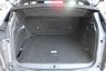 USED 2018 18 PEUGEOT 3008 1.6 BlueHDi GT Line SUV 5dr Diesel EAT Euro 6 (s/s) (120 ps) 