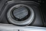 USED 2018 18 PEUGEOT 3008 1.6 BlueHDi GT Line SUV 5dr Diesel EAT Euro 6 (s/s) (120 ps) 