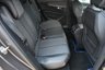 USED 2018 18 PEUGEOT 3008 1.6 BlueHDi GT Line SUV 5dr Diesel EAT Euro 6 (s/s) (120 ps) 