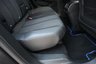 USED 2018 18 PEUGEOT 3008 1.6 BlueHDi GT Line SUV 5dr Diesel EAT Euro 6 (s/s) (120 ps) 