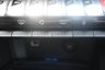 USED 2018 18 PEUGEOT 3008 1.6 BlueHDi GT Line SUV 5dr Diesel EAT Euro 6 (s/s) (120 ps) 