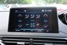 USED 2018 18 PEUGEOT 3008 1.6 BlueHDi GT Line SUV 5dr Diesel EAT Euro 6 (s/s) (120 ps) 
