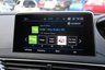 USED 2018 18 PEUGEOT 3008 1.6 BlueHDi GT Line SUV 5dr Diesel EAT Euro 6 (s/s) (120 ps) 