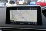 USED 2018 18 PEUGEOT 3008 1.6 BlueHDi GT Line SUV 5dr Diesel EAT Euro 6 (s/s) (120 ps) 