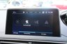 USED 2018 18 PEUGEOT 3008 1.6 BlueHDi GT Line SUV 5dr Diesel EAT Euro 6 (s/s) (120 ps) 