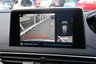 USED 2018 18 PEUGEOT 3008 1.6 BlueHDi GT Line SUV 5dr Diesel EAT Euro 6 (s/s) (120 ps) 