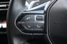 USED 2018 18 PEUGEOT 3008 1.6 BlueHDi GT Line SUV 5dr Diesel EAT Euro 6 (s/s) (120 ps) 