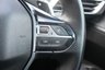 USED 2018 18 PEUGEOT 3008 1.6 BlueHDi GT Line SUV 5dr Diesel EAT Euro 6 (s/s) (120 ps) 