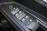 USED 2018 18 PEUGEOT 3008 1.6 BlueHDi GT Line SUV 5dr Diesel EAT Euro 6 (s/s) (120 ps) 