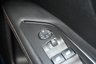 USED 2018 18 PEUGEOT 3008 1.6 BlueHDi GT Line SUV 5dr Diesel EAT Euro 6 (s/s) (120 ps) 