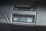 USED 2018 18 PEUGEOT 3008 1.6 BlueHDi GT Line SUV 5dr Diesel EAT Euro 6 (s/s) (120 ps) 