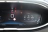 USED 2018 18 PEUGEOT 3008 1.6 BlueHDi GT Line SUV 5dr Diesel EAT Euro 6 (s/s) (120 ps) 
