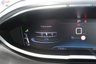 USED 2018 18 PEUGEOT 3008 1.6 BlueHDi GT Line SUV 5dr Diesel EAT Euro 6 (s/s) (120 ps) 