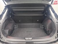 USED 2024 73 NISSAN QASHQAI 1.3 DIG-T MHEV N-Connecta SUV 5dr Petrol Hybrid XTRON Euro 6 (s/s) (158 ps) 