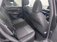 USED 2024 73 NISSAN QASHQAI 1.3 DIG-T MHEV N-Connecta SUV 5dr Petrol Hybrid XTRON Euro 6 (s/s) (158 ps) 
