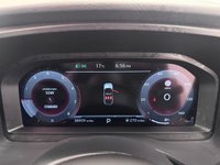 USED 2024 73 NISSAN QASHQAI 1.3 DIG-T MHEV N-Connecta SUV 5dr Petrol Hybrid XTRON Euro 6 (s/s) (158 ps) 