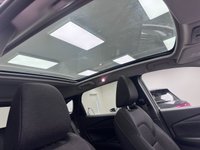 USED 2024 73 NISSAN QASHQAI 1.3 DIG-T MHEV N-Connecta SUV 5dr Petrol Hybrid XTRON Euro 6 (s/s) (158 ps) 