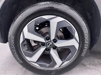 USED 2024 73 NISSAN QASHQAI 1.3 DIG-T MHEV N-Connecta SUV 5dr Petrol Hybrid XTRON Euro 6 (s/s) (158 ps) 
