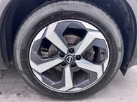 USED 2024 73 NISSAN QASHQAI 1.3 DIG-T MHEV N-Connecta SUV 5dr Petrol Hybrid XTRON Euro 6 (s/s) (158 ps) 