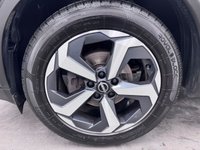 USED 2024 73 NISSAN QASHQAI 1.3 DIG-T MHEV N-Connecta SUV 5dr Petrol Hybrid XTRON Euro 6 (s/s) (158 ps) 