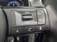 USED 2024 73 NISSAN QASHQAI 1.3 DIG-T MHEV N-Connecta SUV 5dr Petrol Hybrid XTRON Euro 6 (s/s) (158 ps) 