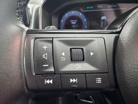 USED 2024 73 NISSAN QASHQAI 1.3 DIG-T MHEV N-Connecta SUV 5dr Petrol Hybrid XTRON Euro 6 (s/s) (158 ps) 