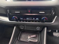 USED 2024 73 NISSAN QASHQAI 1.3 DIG-T MHEV N-Connecta SUV 5dr Petrol Hybrid XTRON Euro 6 (s/s) (158 ps) 