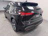 USED 2024 73 NISSAN QASHQAI 1.3 DIG-T MHEV N-Connecta SUV 5dr Petrol Hybrid XTRON Euro 6 (s/s) (158 ps) 