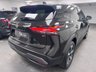 USED 2024 73 NISSAN QASHQAI 1.3 DIG-T MHEV N-Connecta SUV 5dr Petrol Hybrid XTRON Euro 6 (s/s) (158 ps) 