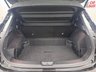 USED 2024 73 NISSAN QASHQAI 1.3 DIG-T MHEV N-Connecta SUV 5dr Petrol Hybrid XTRON Euro 6 (s/s) (158 ps) 