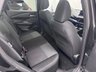USED 2024 73 NISSAN QASHQAI 1.3 DIG-T MHEV N-Connecta SUV 5dr Petrol Hybrid XTRON Euro 6 (s/s) (158 ps) 