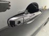 USED 2024 73 NISSAN QASHQAI 1.3 DIG-T MHEV N-Connecta SUV 5dr Petrol Hybrid XTRON Euro 6 (s/s) (158 ps) 