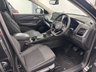 USED 2024 73 NISSAN QASHQAI 1.3 DIG-T MHEV N-Connecta SUV 5dr Petrol Hybrid XTRON Euro 6 (s/s) (158 ps) 