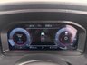 USED 2024 73 NISSAN QASHQAI 1.3 DIG-T MHEV N-Connecta SUV 5dr Petrol Hybrid XTRON Euro 6 (s/s) (158 ps) 