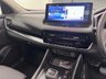 USED 2024 73 NISSAN QASHQAI 1.3 DIG-T MHEV N-Connecta SUV 5dr Petrol Hybrid XTRON Euro 6 (s/s) (158 ps) 