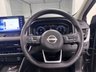 USED 2024 73 NISSAN QASHQAI 1.3 DIG-T MHEV N-Connecta SUV 5dr Petrol Hybrid XTRON Euro 6 (s/s) (158 ps) 