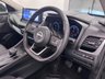 USED 2024 73 NISSAN QASHQAI 1.3 DIG-T MHEV N-Connecta SUV 5dr Petrol Hybrid XTRON Euro 6 (s/s) (158 ps) 