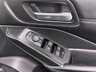 USED 2024 73 NISSAN QASHQAI 1.3 DIG-T MHEV N-Connecta SUV 5dr Petrol Hybrid XTRON Euro 6 (s/s) (158 ps) 