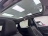 USED 2024 73 NISSAN QASHQAI 1.3 DIG-T MHEV N-Connecta SUV 5dr Petrol Hybrid XTRON Euro 6 (s/s) (158 ps) 