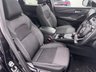USED 2024 73 NISSAN QASHQAI 1.3 DIG-T MHEV N-Connecta SUV 5dr Petrol Hybrid XTRON Euro 6 (s/s) (158 ps) 