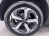 USED 2024 73 NISSAN QASHQAI 1.3 DIG-T MHEV N-Connecta SUV 5dr Petrol Hybrid XTRON Euro 6 (s/s) (158 ps) 