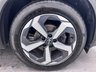 USED 2024 73 NISSAN QASHQAI 1.3 DIG-T MHEV N-Connecta SUV 5dr Petrol Hybrid XTRON Euro 6 (s/s) (158 ps) 