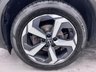 USED 2024 73 NISSAN QASHQAI 1.3 DIG-T MHEV N-Connecta SUV 5dr Petrol Hybrid XTRON Euro 6 (s/s) (158 ps) 